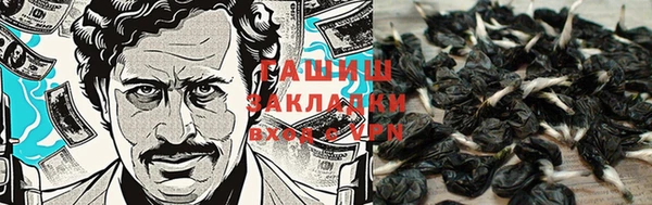 mdpv Арсеньев