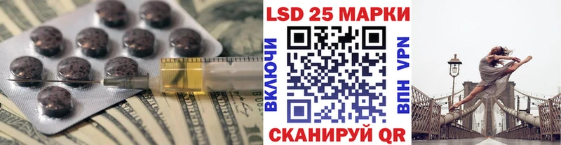mega ONION  закладка  Красный Холм  LSD-25 экстази ecstasy 